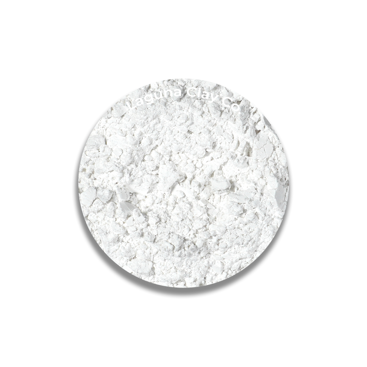 SILICA 200 MESH, SIL-CO-SIL 90 (50#) MSIL200