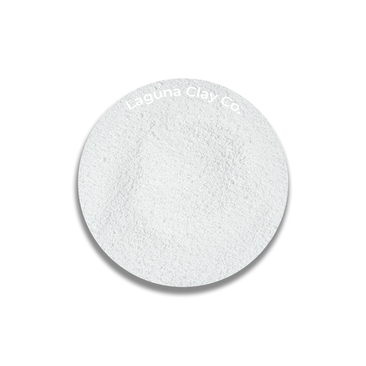 SODA ASH, DENSE MSODA