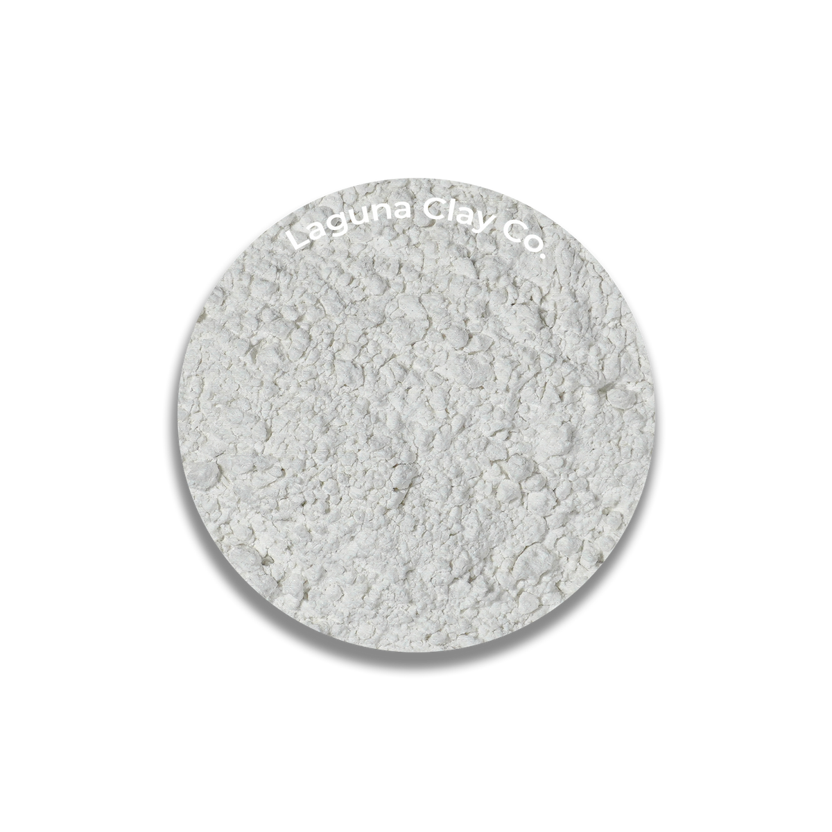 MTALBT TALC, BT2213 FABI