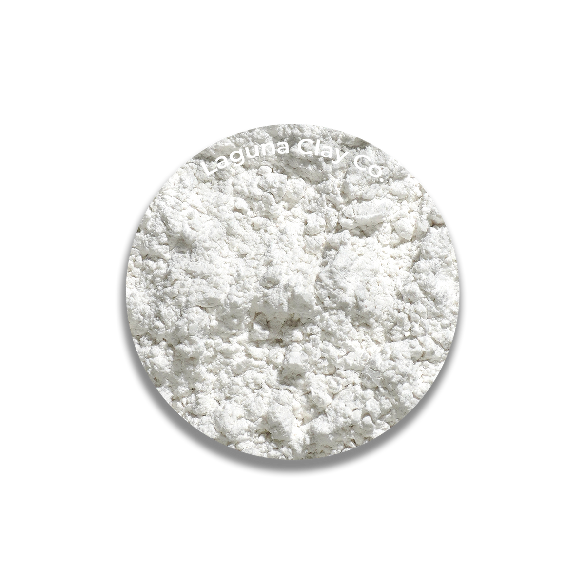 WOLLASTONITE W-10