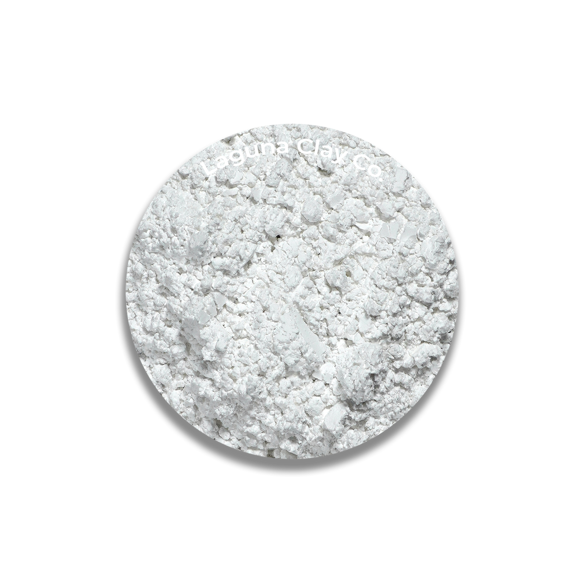 MWALW30 WOLLASTONITE W-30