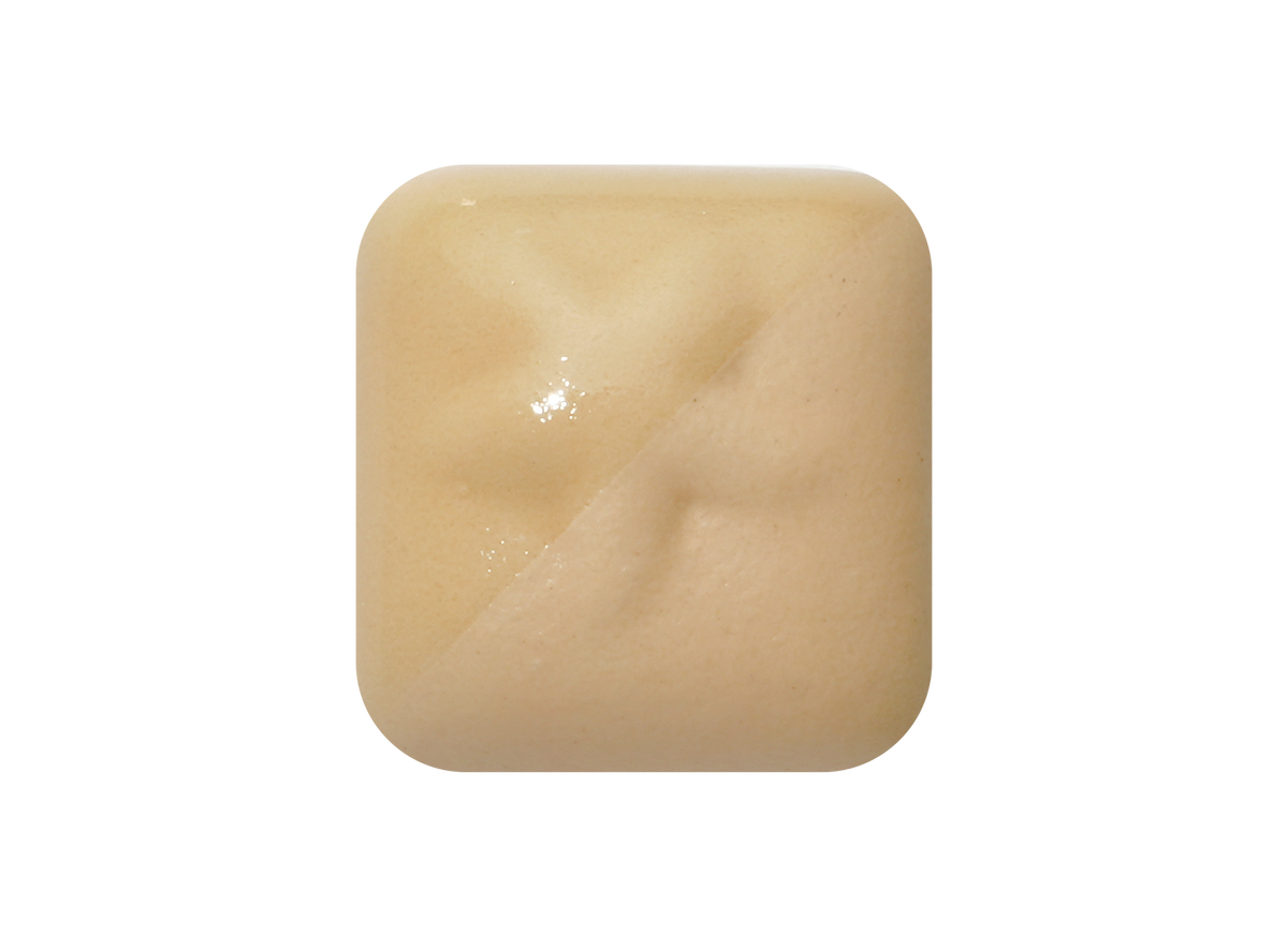 SK-29 SILKY UNDERGLAZE DESERT SAND