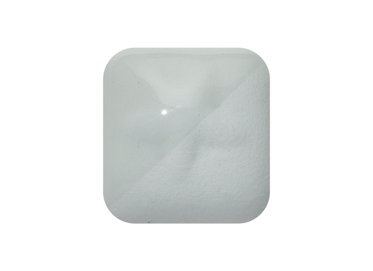 SK-32 SILKY UNDERGLAZE LIGHT GREY