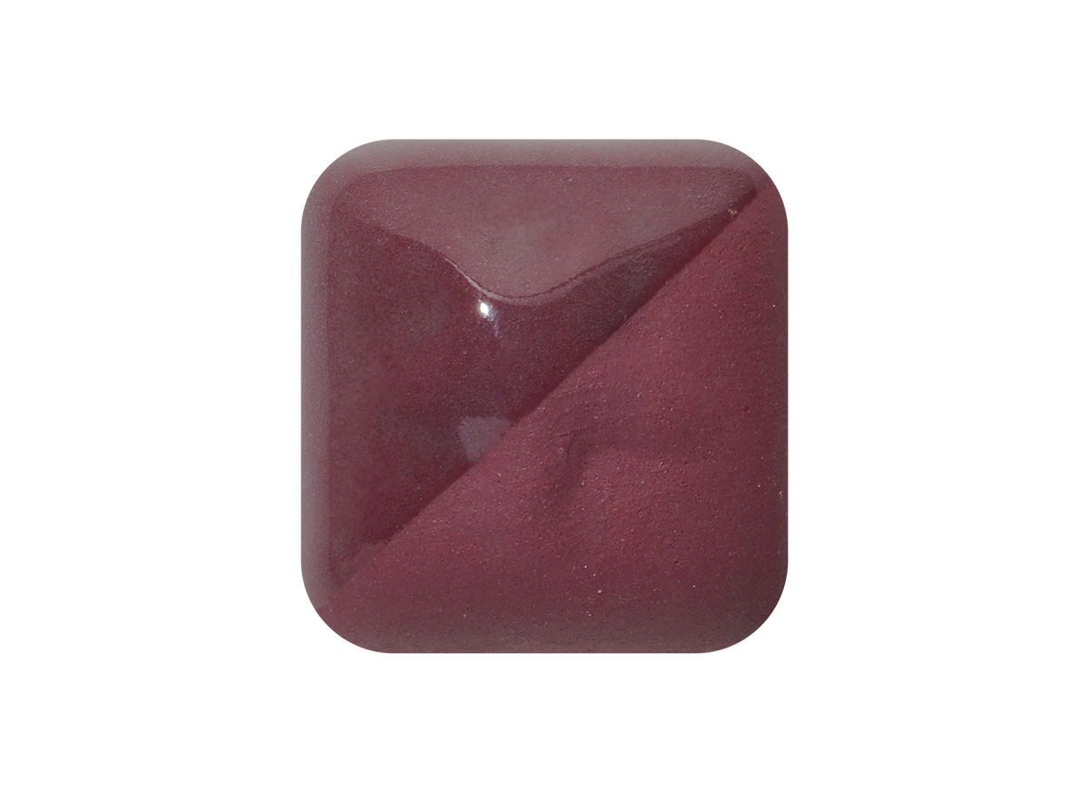SK-6 SILKY UNDERGLAZE WINE