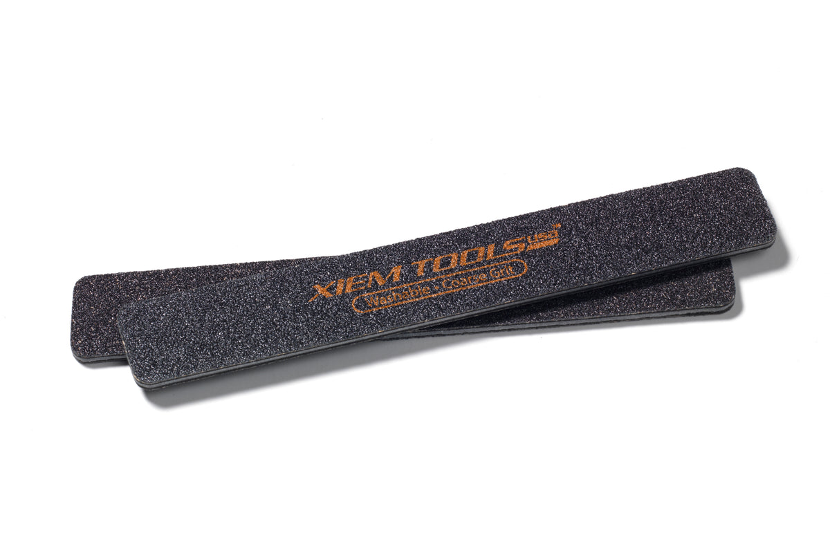 XIEM SAND STICK FOR COLORED CLAY-COARSE (2) TXSSCCC