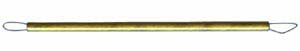 KEMPER MS11 MINI SCULPTING TOOL - MEDIUM KTMS11