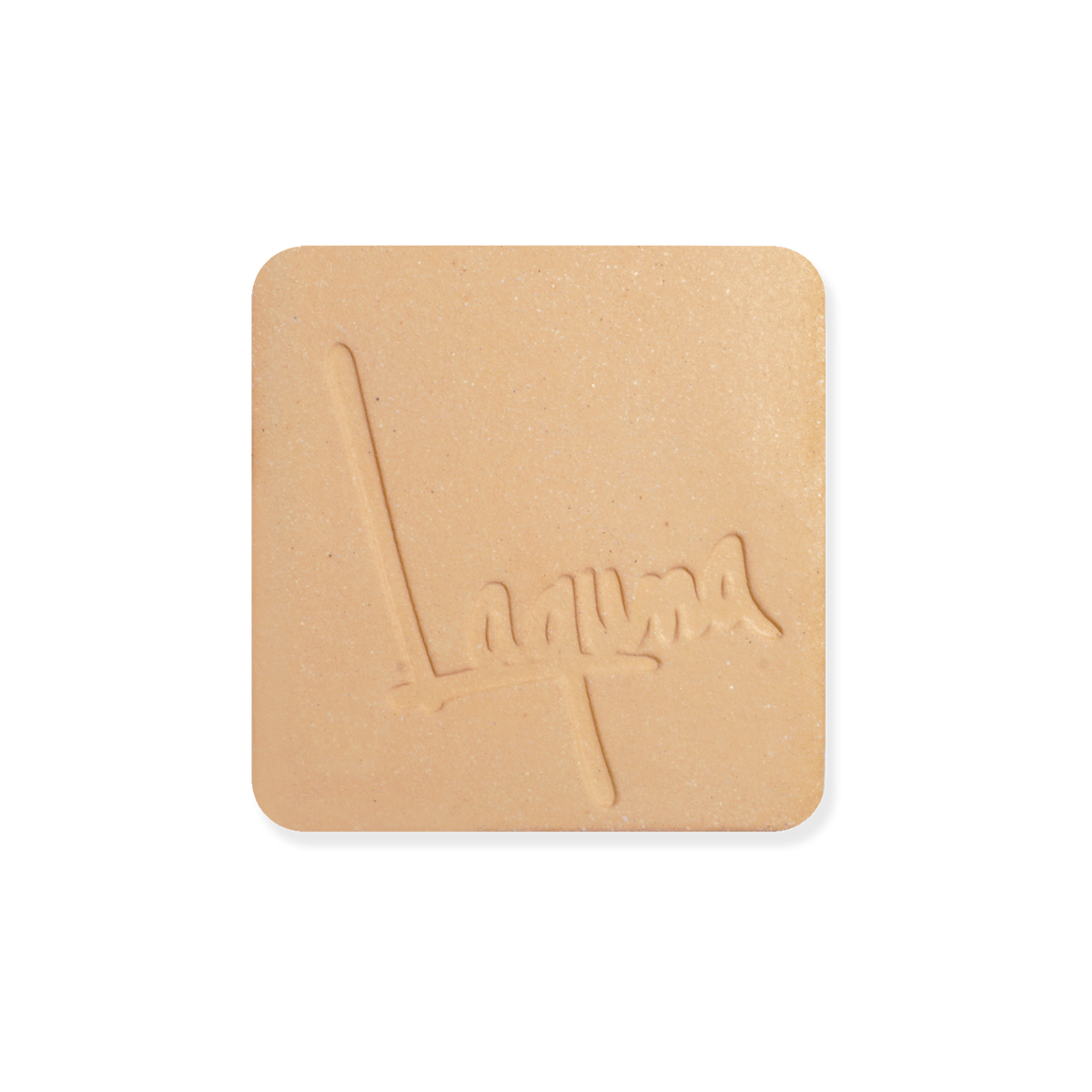 WC-603 45 ^6 MOIST CLAY, BOXED