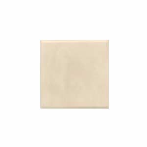 BISQUE TILES 4 1/4" X 4 1/4" IMPORTED LM361
