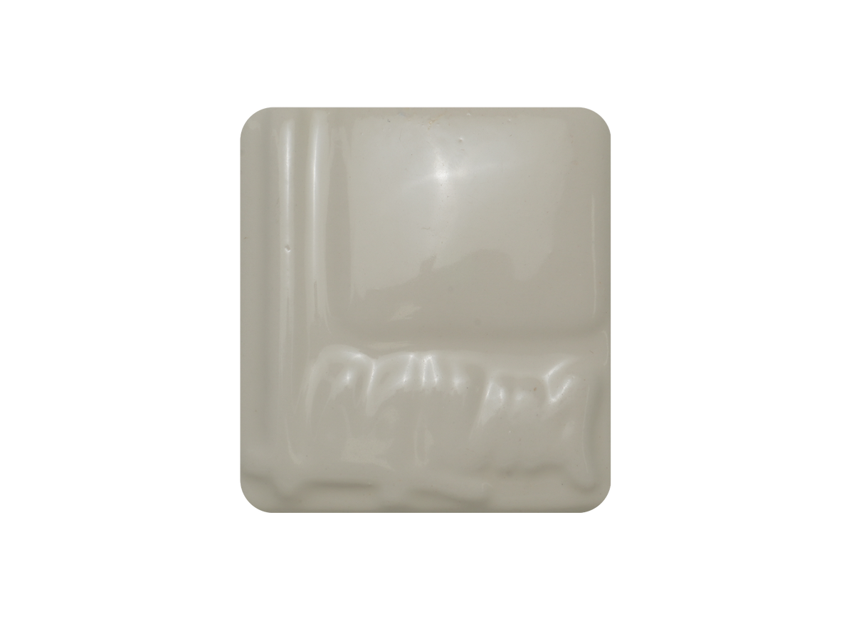 EM-1050 SUPER CLEAR GLAZE-Dry