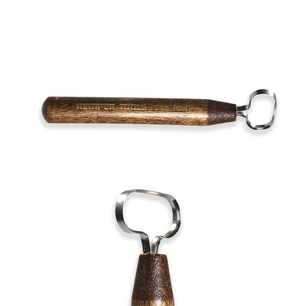 HM1-X HANDLE MAKER, PITCHER KTHM1-X