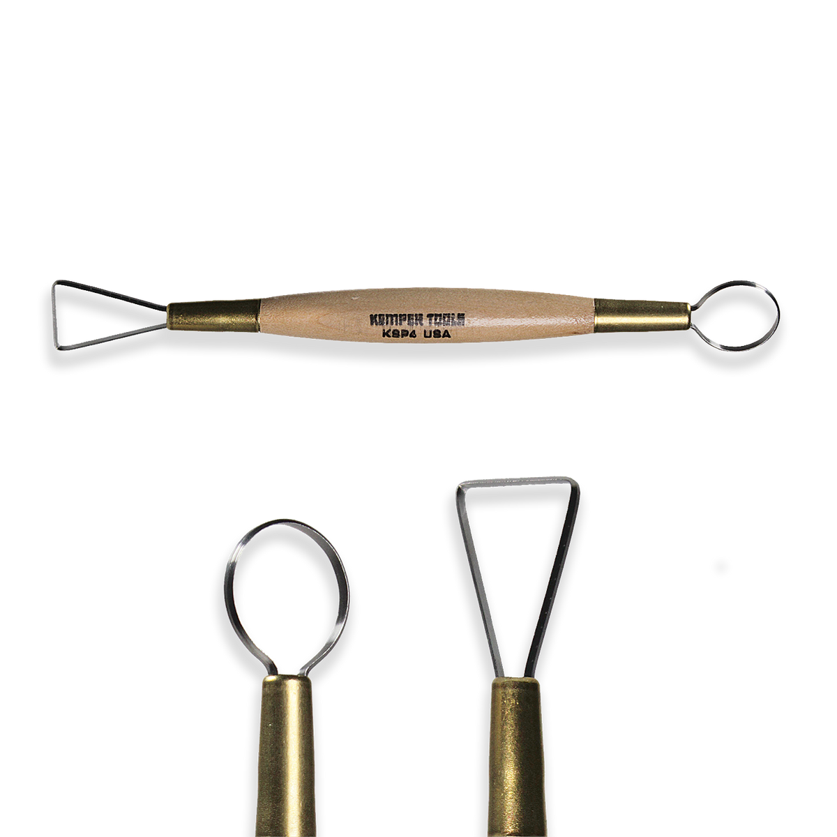 KEMPER KSP-4-X SPECIAL RIBBON TOOL KTKSP4-X