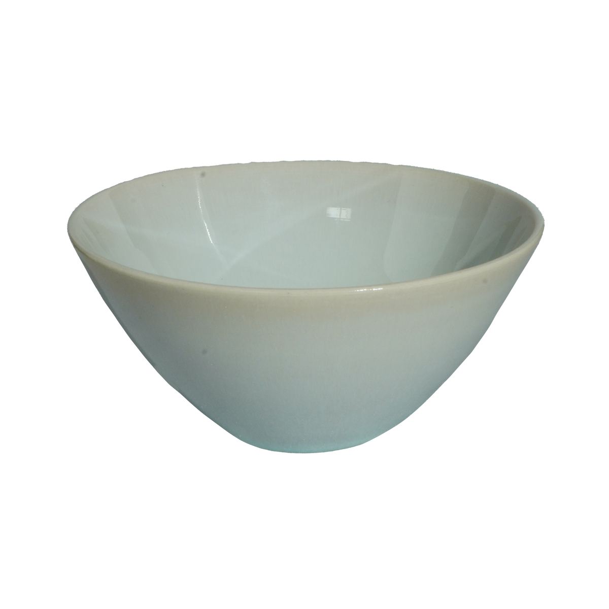 MS-224 MINT SPICE GLAZE-Dry