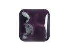 MS-308 VERSA-5 DARK PLUM
