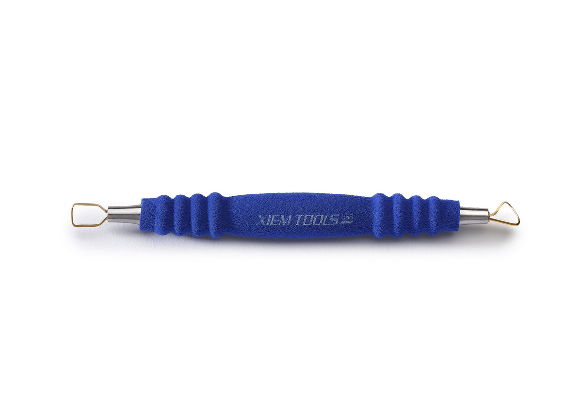 XIEM TFM05 TRIM/CARVING TOOL TXTFM05