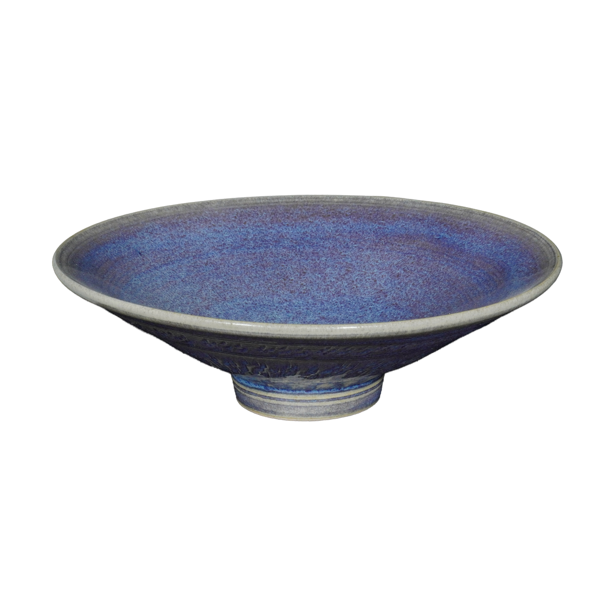 V-30 SUN VALLEY ^10 GLAZE - Dry