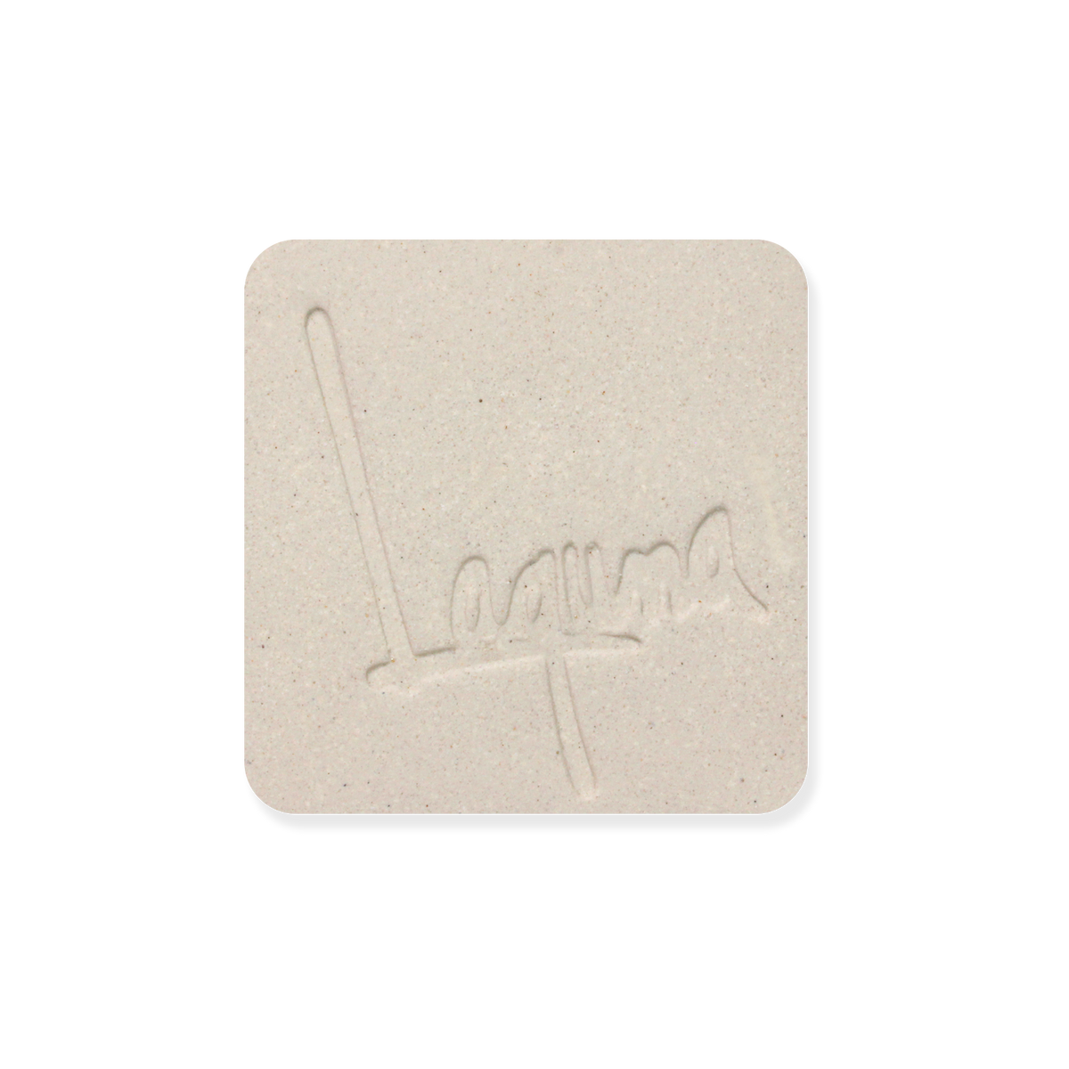 WC380 B-MIX ^10 W/SAND MOIST CLAY, BOXED