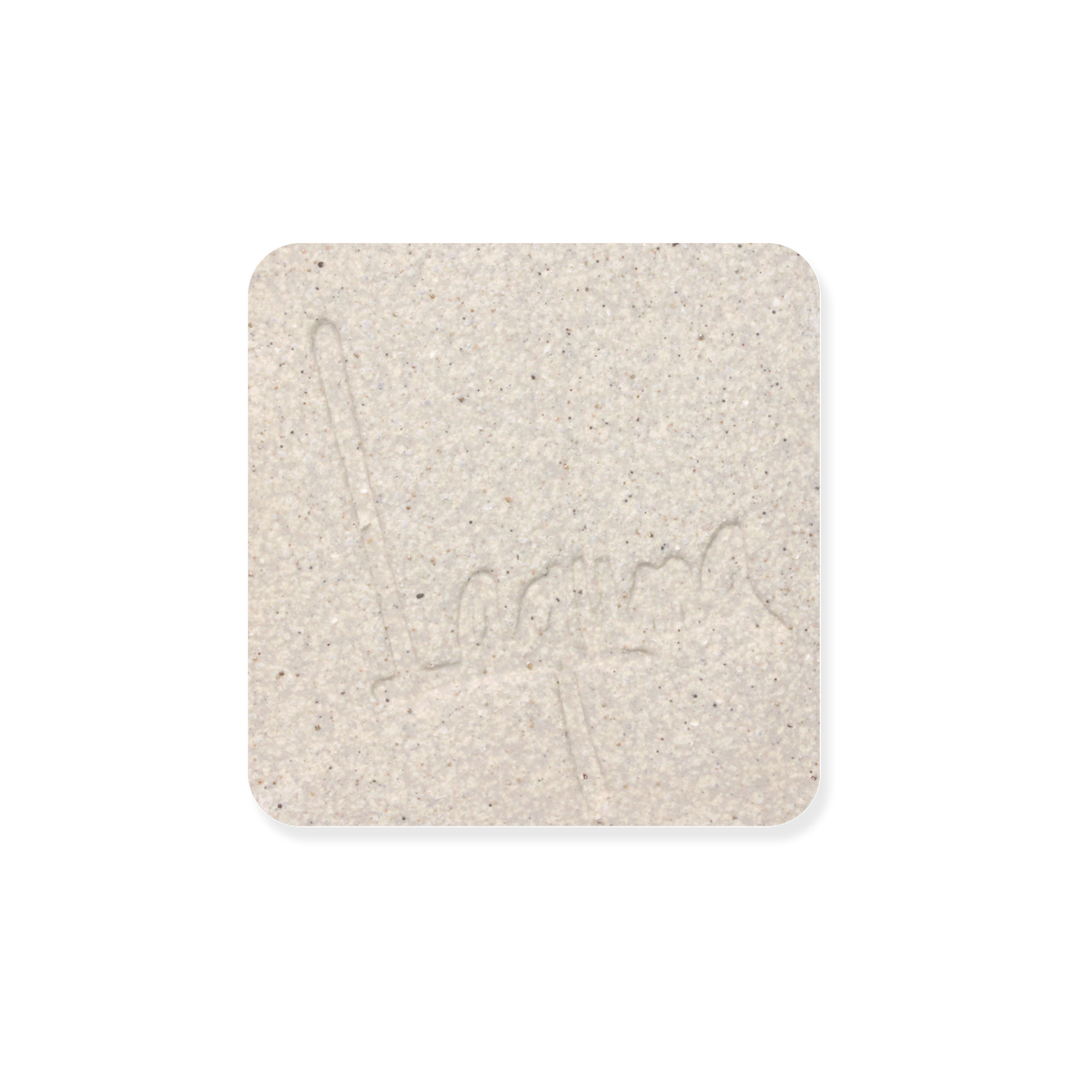 WC381 BIG WHITE ^10 MOIST CLAY, BOXED