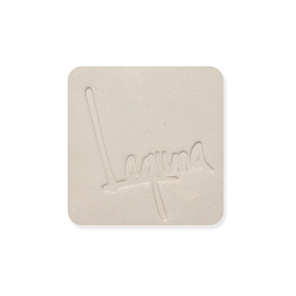 WC384 DAVE'S PORCELAIN ^10 MOIST CLAY, BOXED
