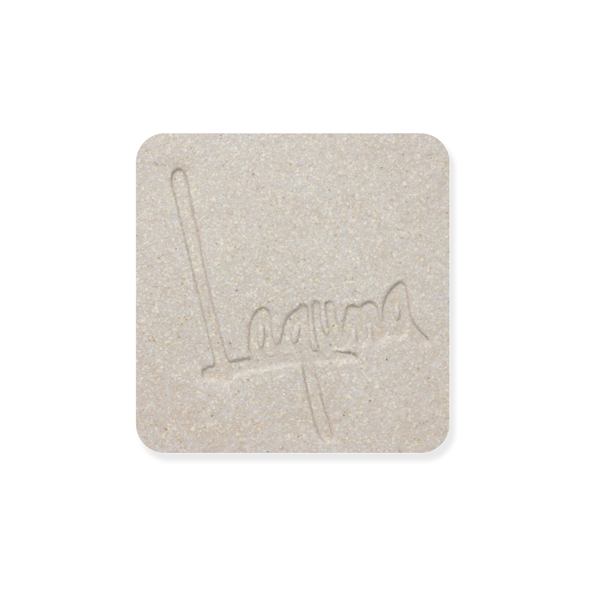 WC387 WS-10 ^10 MOIST CLAY, BOXED