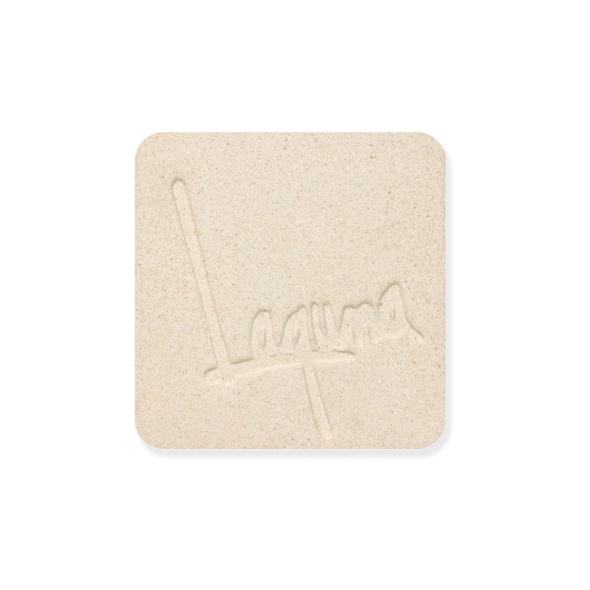 WC389 WSO ^10 MOIST CLAY, BOXED