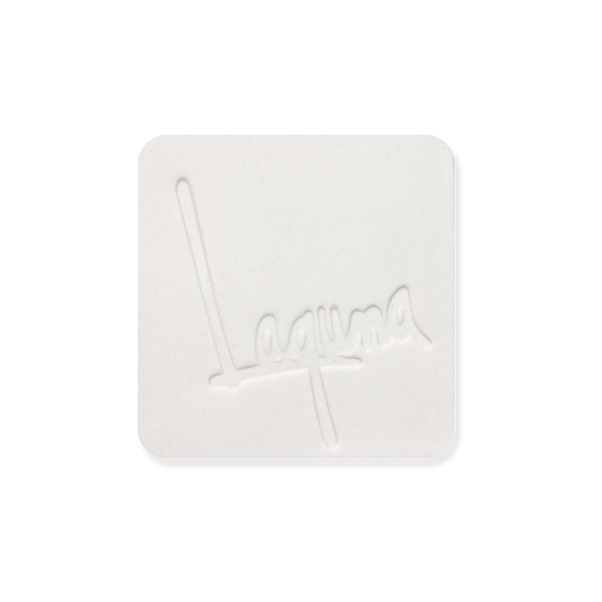 WC415 ENGLISH PORCELAIN ^10 MOIST CLAY, BOXED