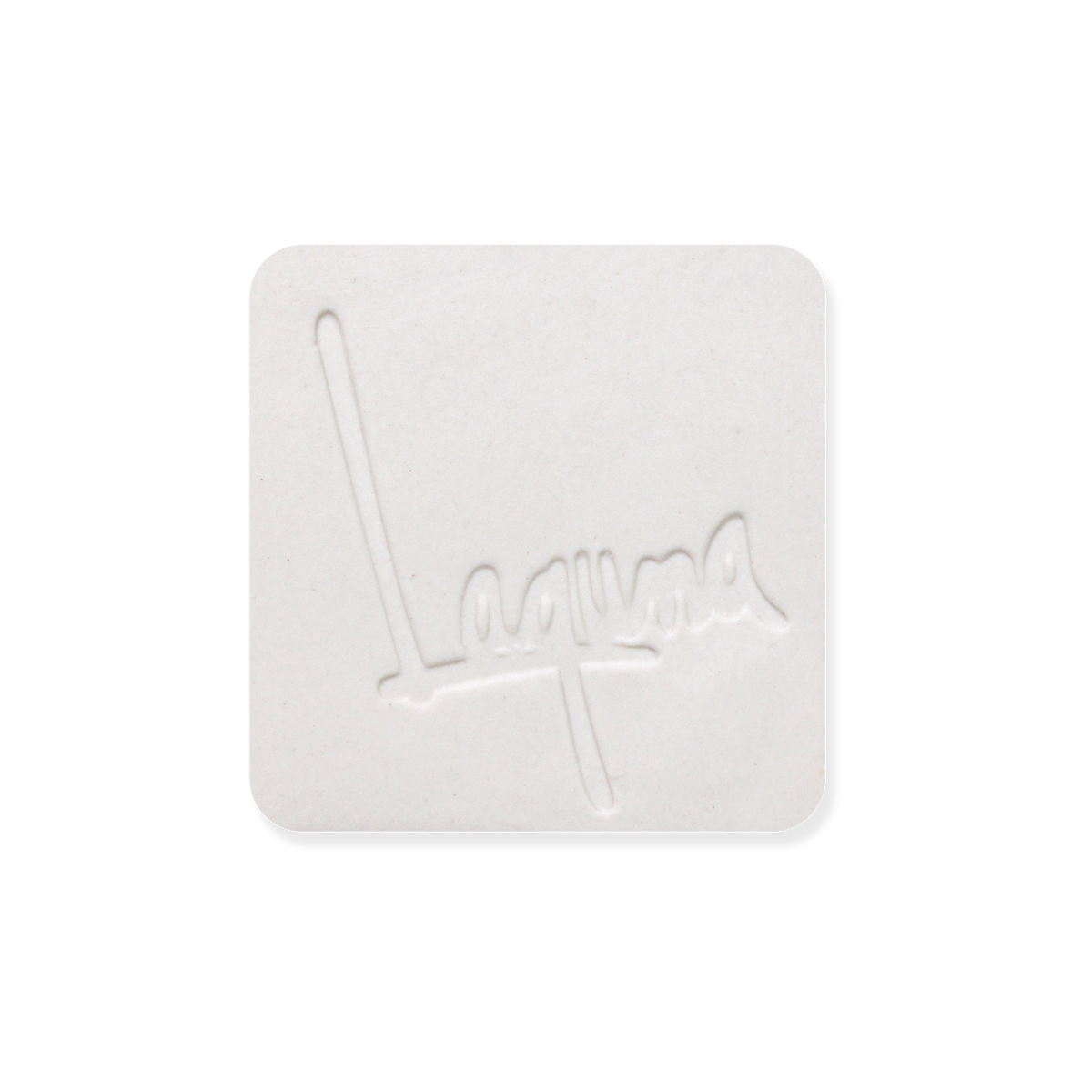 WC428 BABU PORCELAIN ^10 MOIST CLAY, BOXED