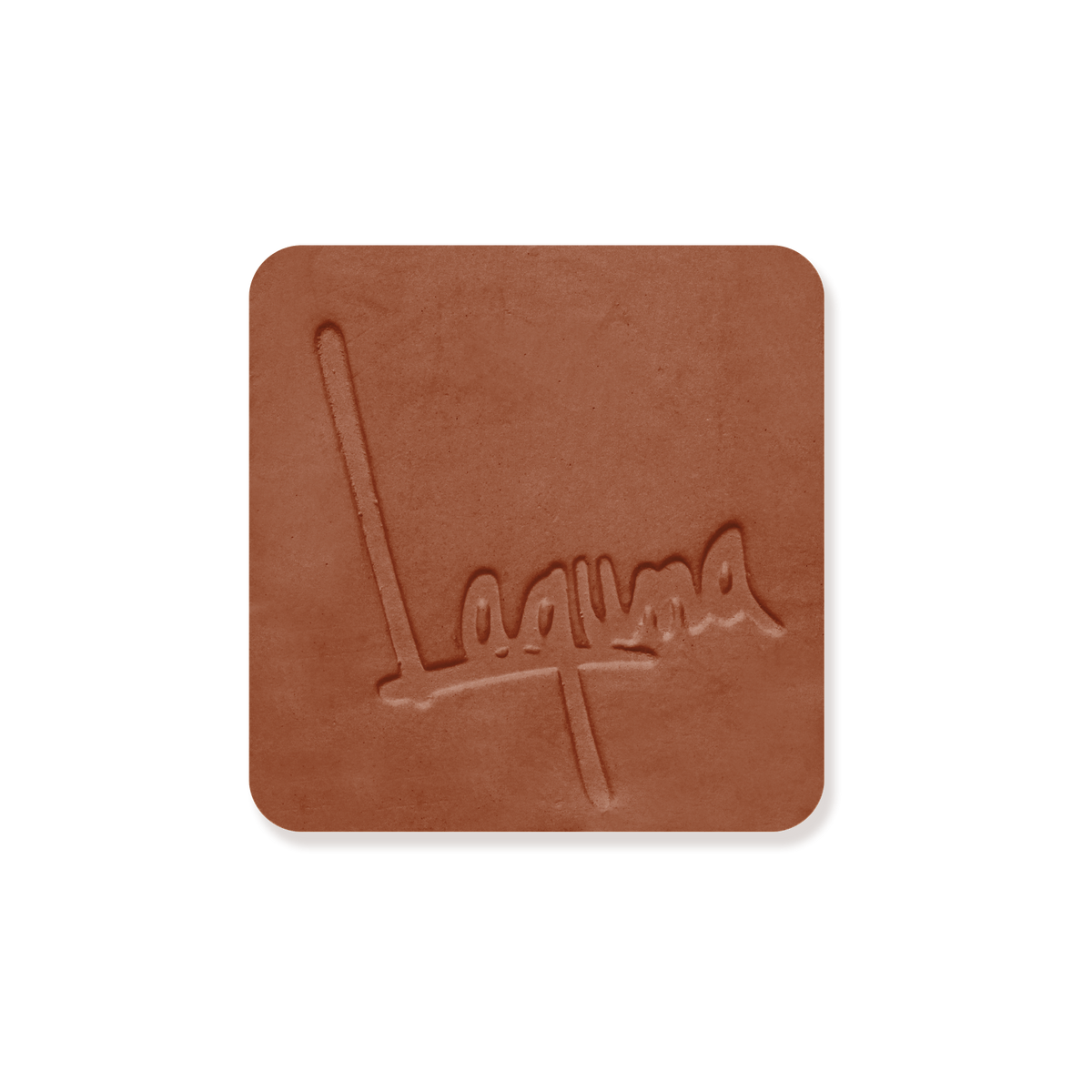 LC302 LAGUNA HAPPY CLAY, MEXO-RED, EACH (450g)