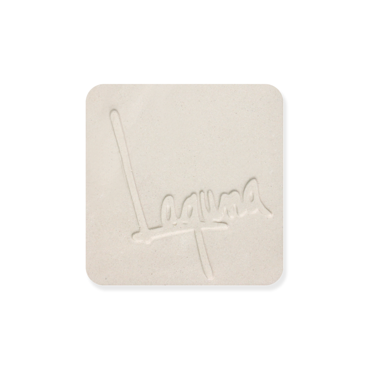 WC841 DANISH WHITE MOIST CLAY, BOXED