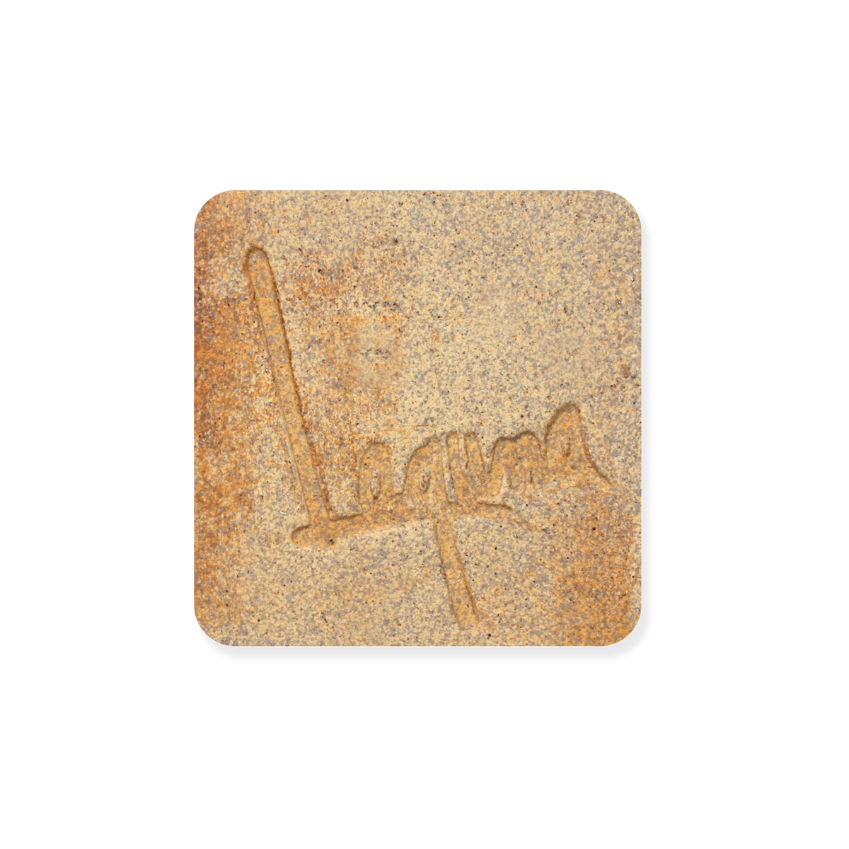 WC872 LOS ALTOS BLEND MOIST CLAY, BOXED