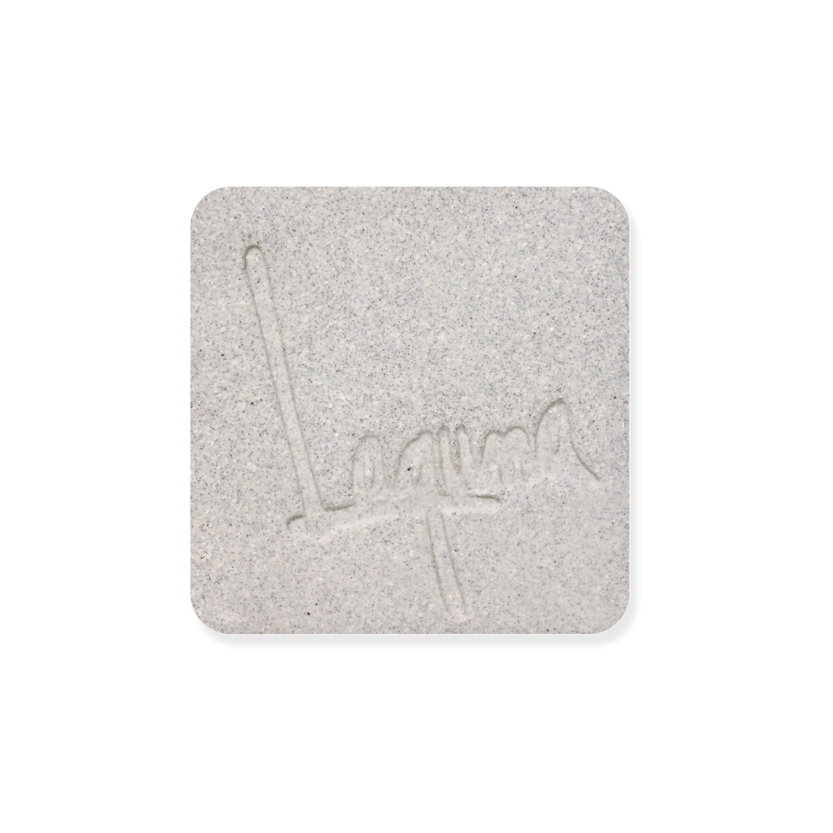 WC885 GRANITE MOIST CLAY, BOXED