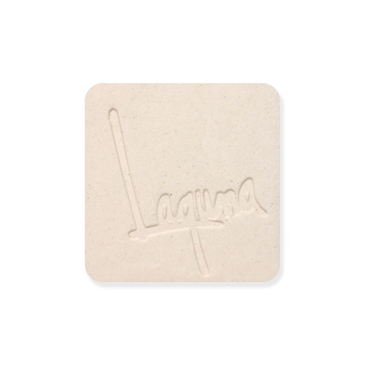 WC886 B MIX/GROG PAPER ^10 MOIST CLAY, BOXED