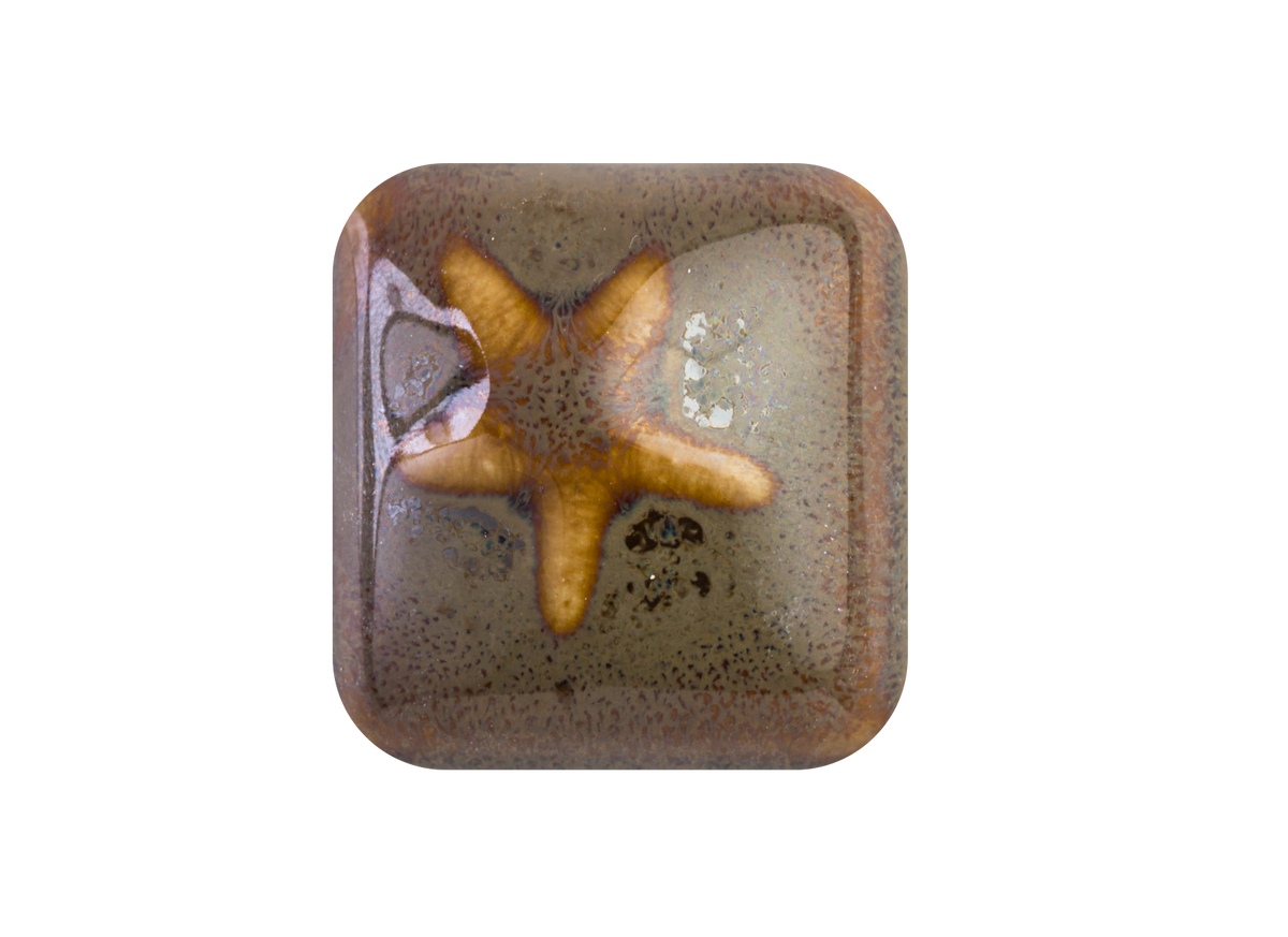 WC-113 MOJAVE DUSK ^5 GLAZE