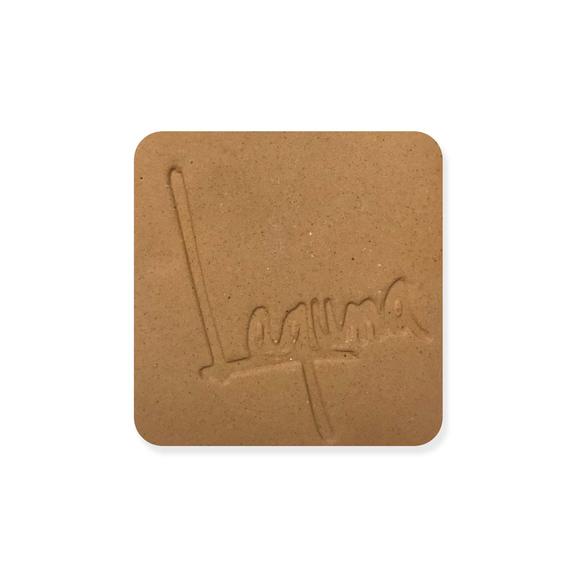 WC440 LAGUNA FLAMEWARE MOIST CLAY, BOXED