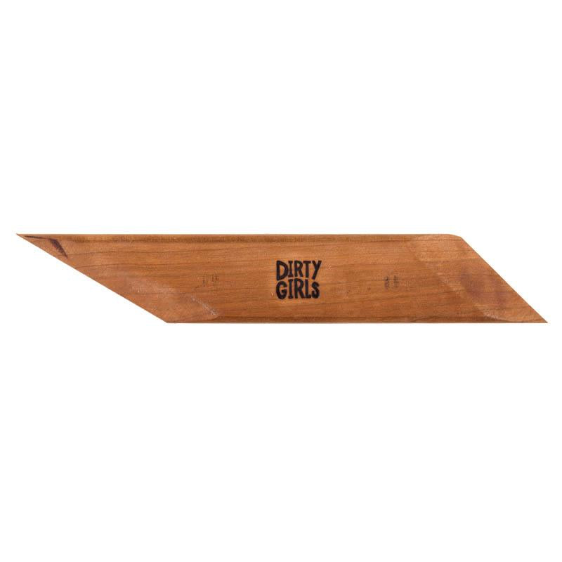 DIRTY GIRLS 45x45x60 SHAPER TOOL