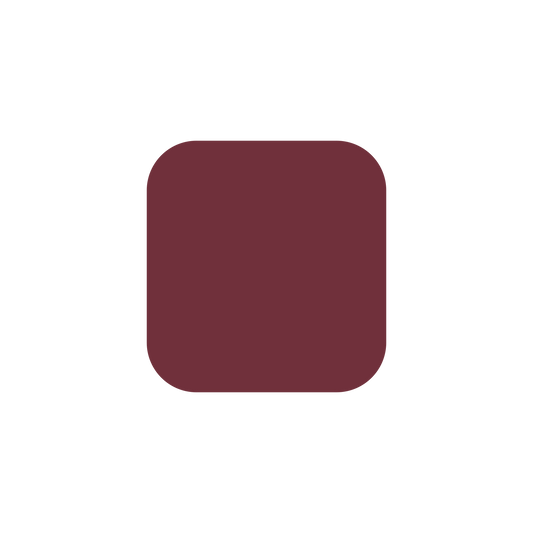 6003 CRIMSON STAIN