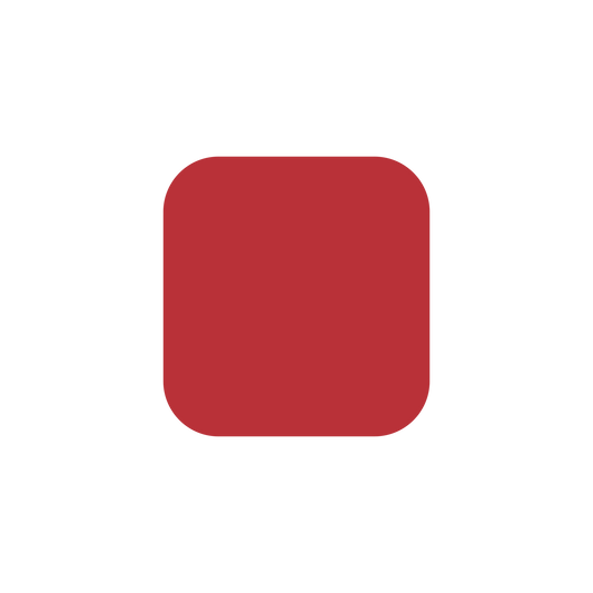 6021 RED MASON STAIN (OLD # K-5987)