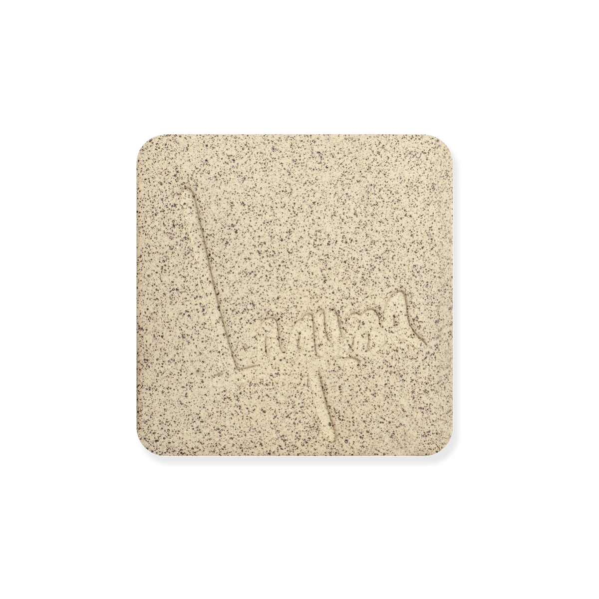WC606 50 ^6 MOIST CLAY, BOXED