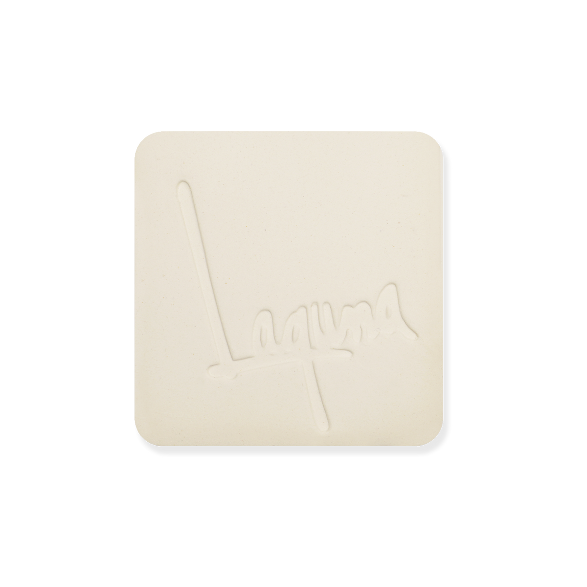 WC609 65 ^6 MOIST CLAY, BOXED