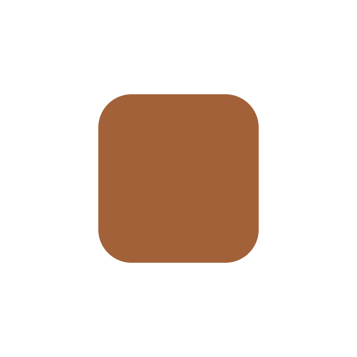 6103 GOLDEN BROWN MASON STAIN