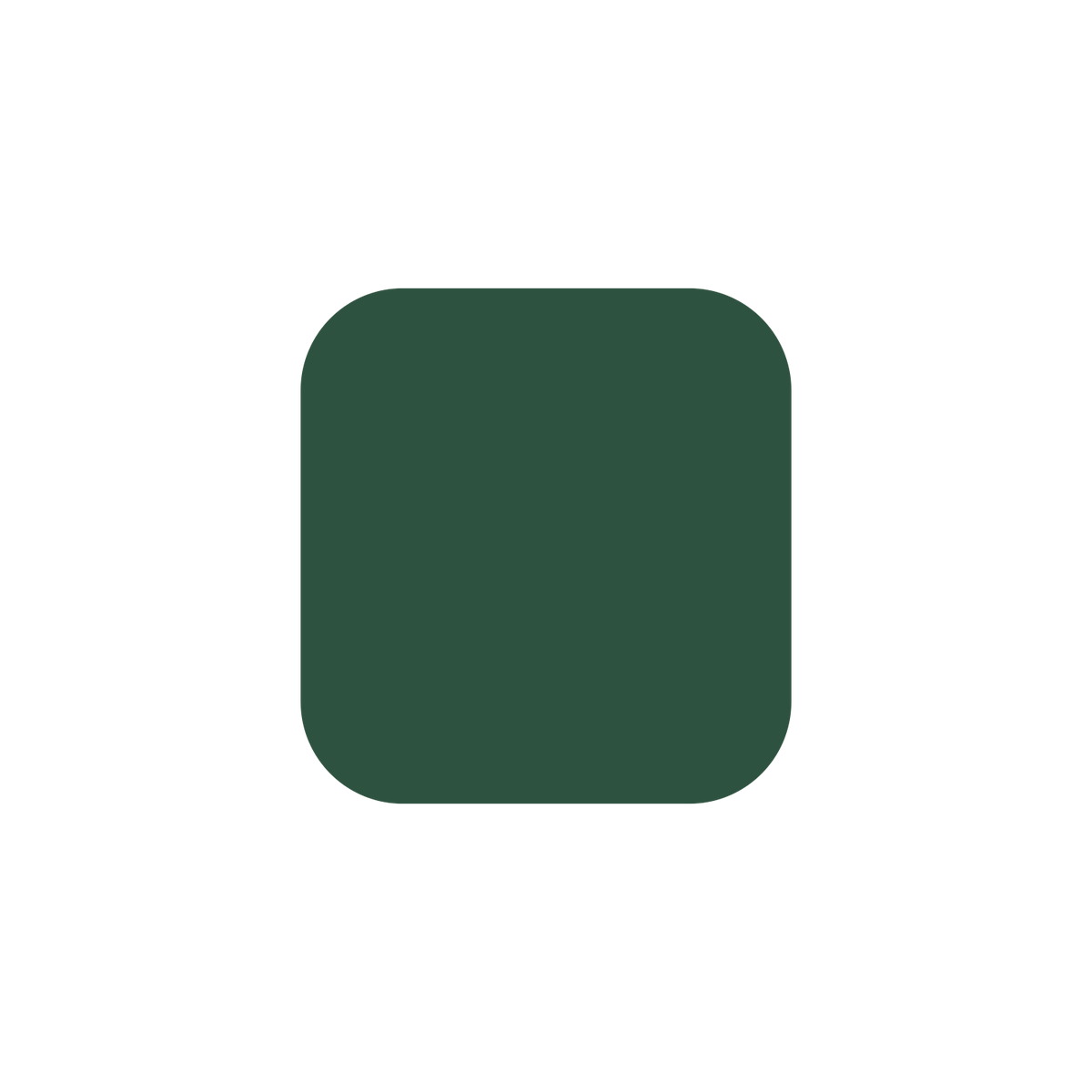 6255 JADE GREEN MASON STAIN