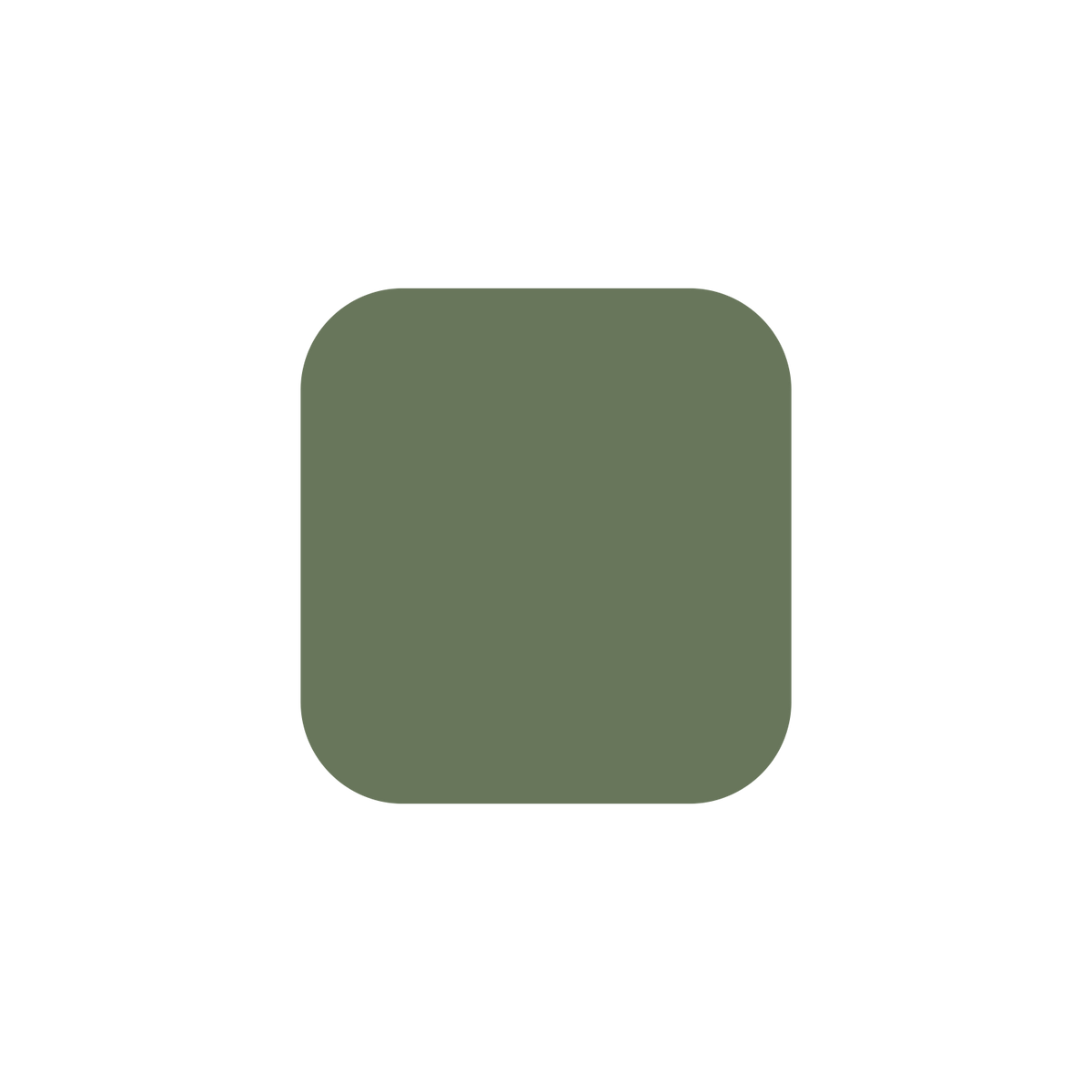 6280 AVOCADO MASON STAIN