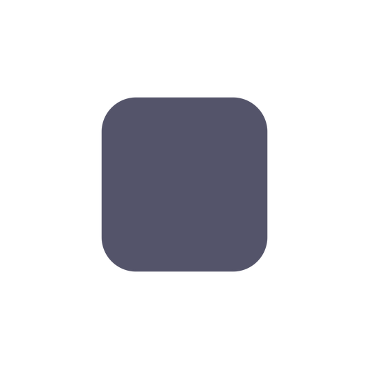 6591 GUN METAL MASON STAIN