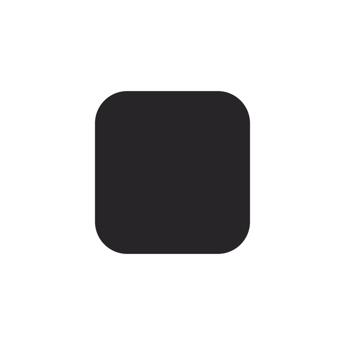 6600 BEST BLACK MASON STAIN