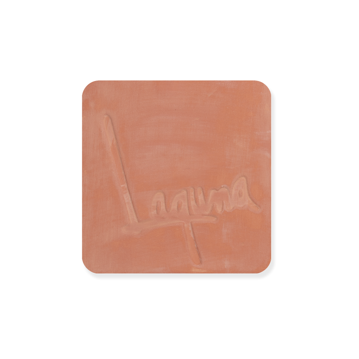 TERRA COTTA, ^06 SLIP, GAL