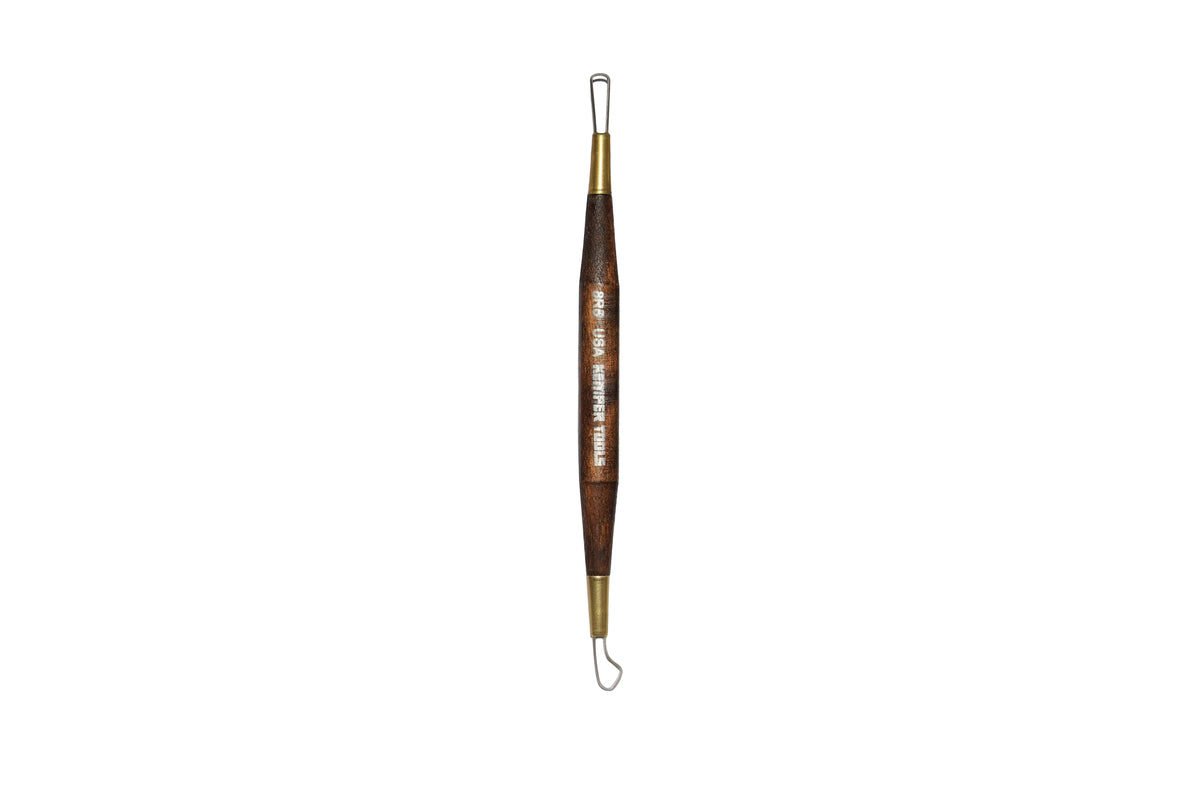 8R5-X KEMPER 8" RIBBON TOOL
