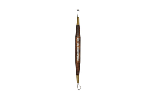 8R5-X KEMPER 8" RIBBON TOOL