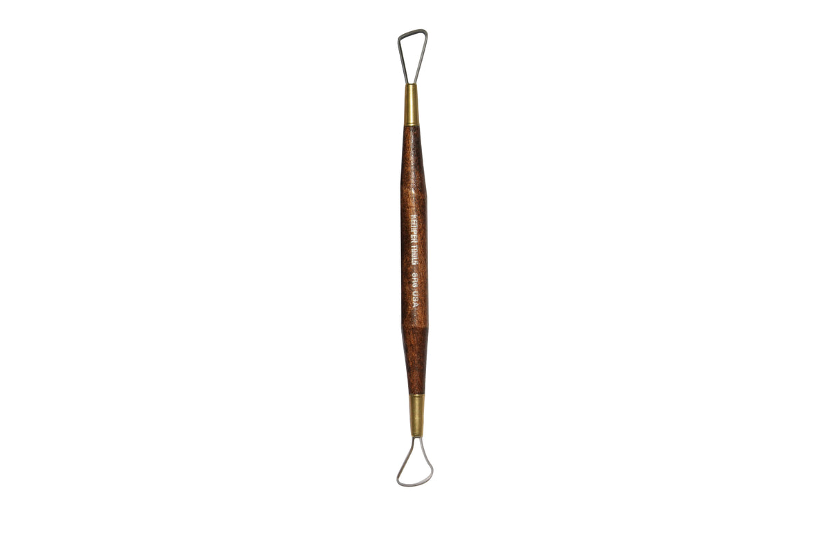 8R6-X RIBBON 8" RIBBON TOOL