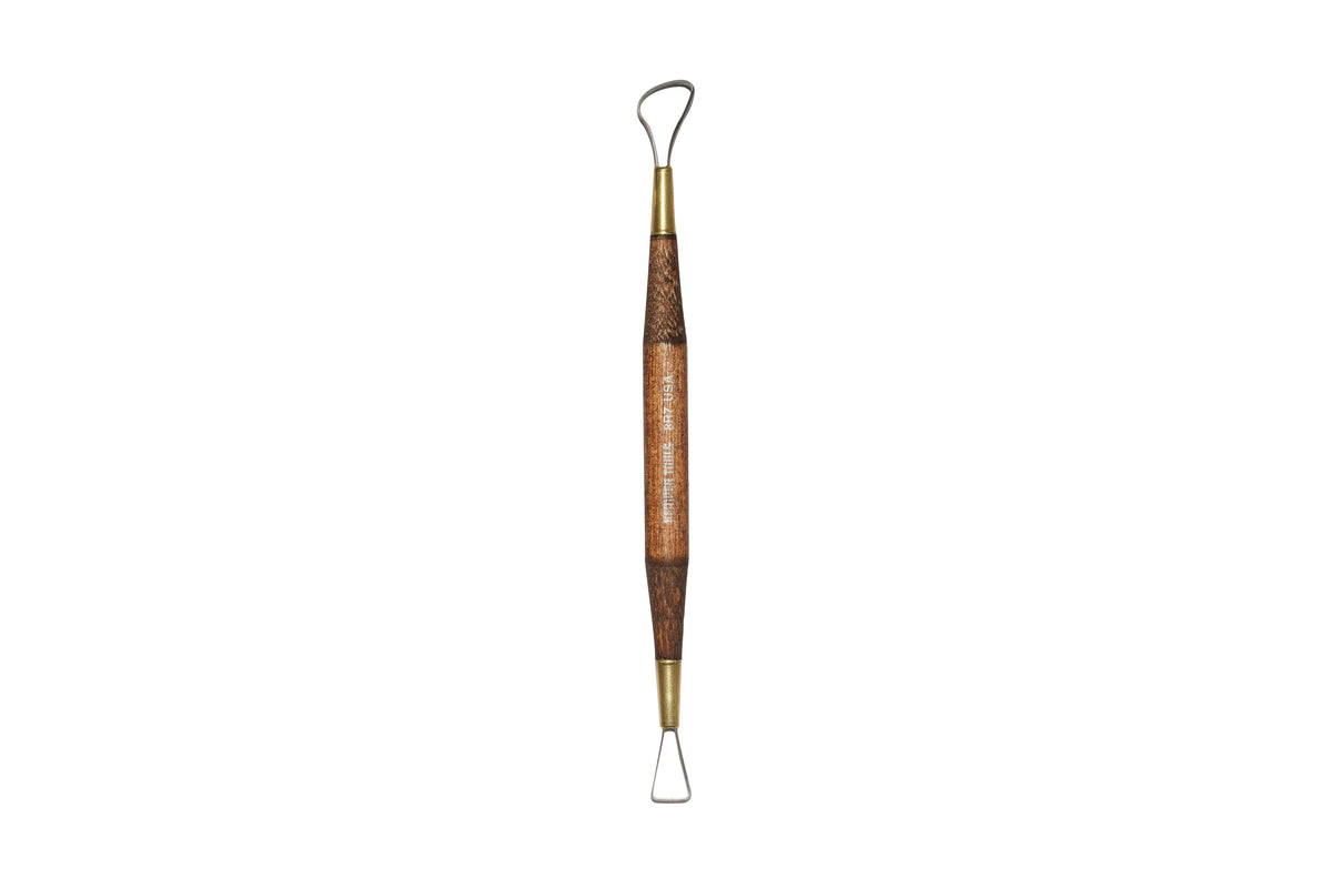8R7-X RIBBON 8" RIBBON TOOL