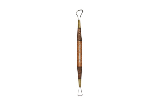 8R7-X RIBBON 8" RIBBON TOOL