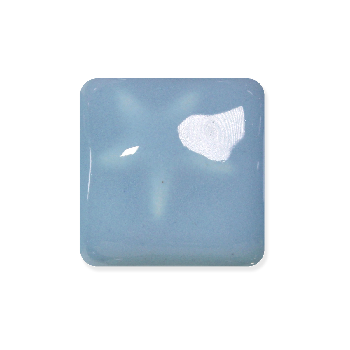 EM-1117 WEDGEWOOD-Dry